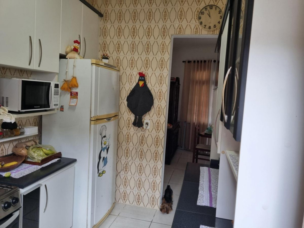 Foto Imóvelp