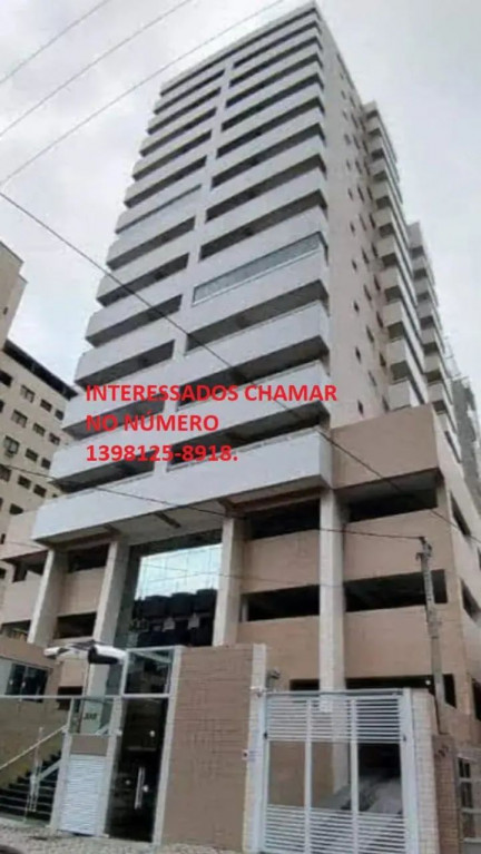 Foto - Praia Grande - Ocian