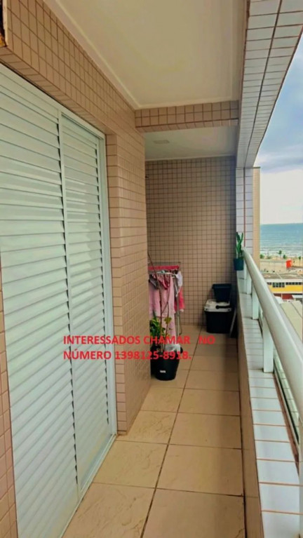 Foto Imóvelp