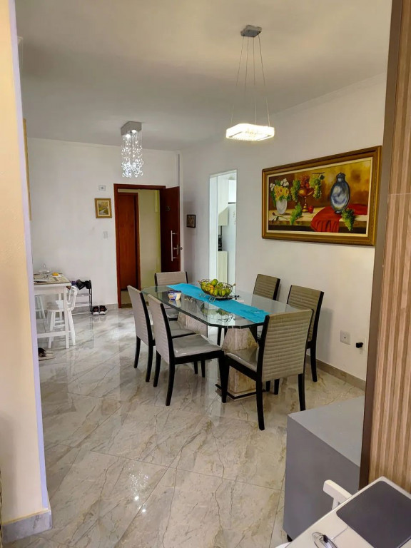 Foto Imóvelp