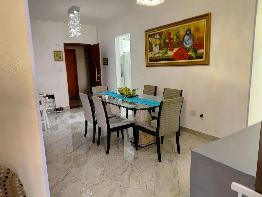 Foto Imóvelp