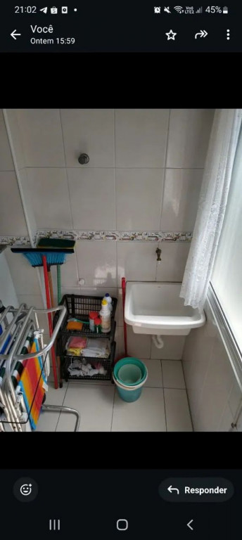 Foto Imóvelp