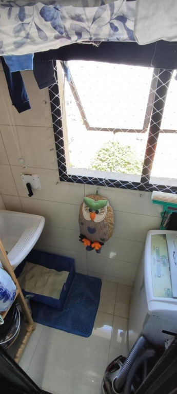 Foto Imóvelp