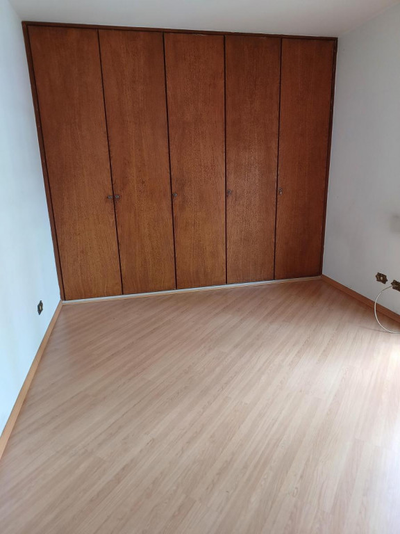 Foto Imóvelp