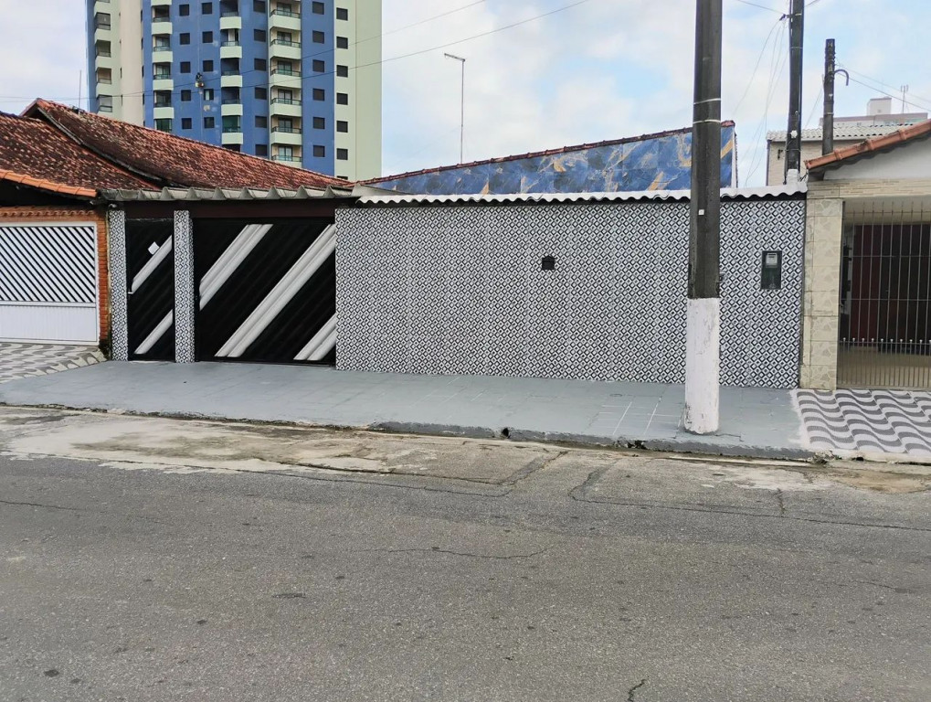 Foto Imóvelp