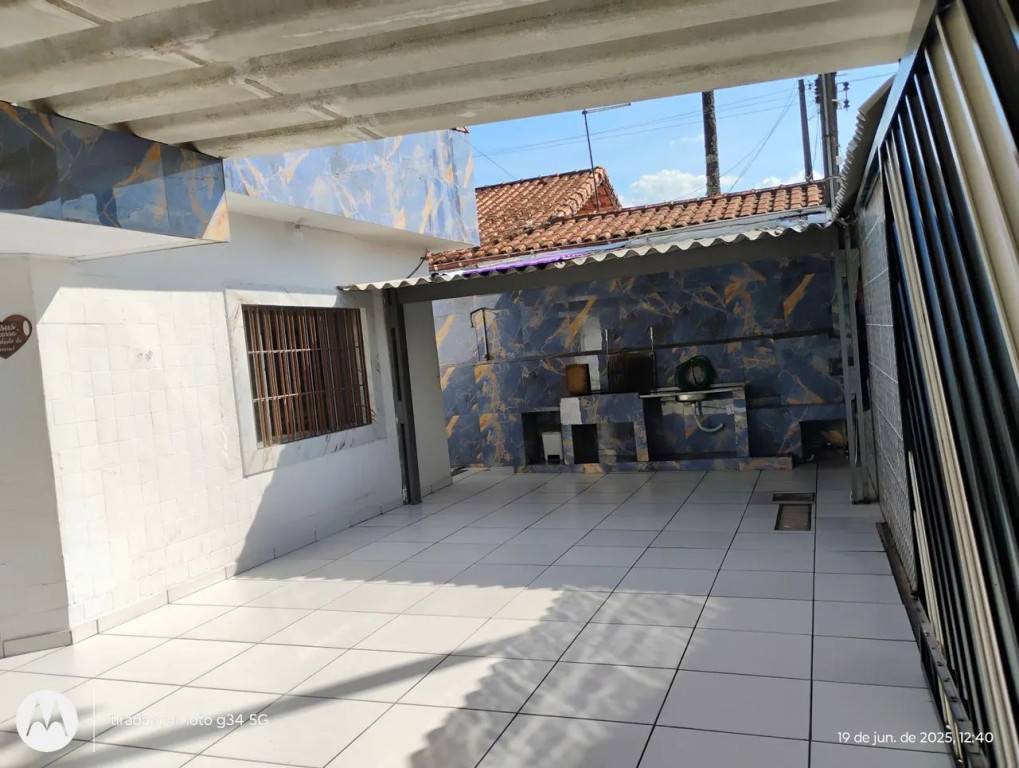 Foto Imóvelp