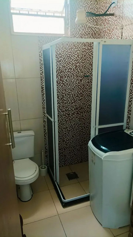 Foto Imóvelp