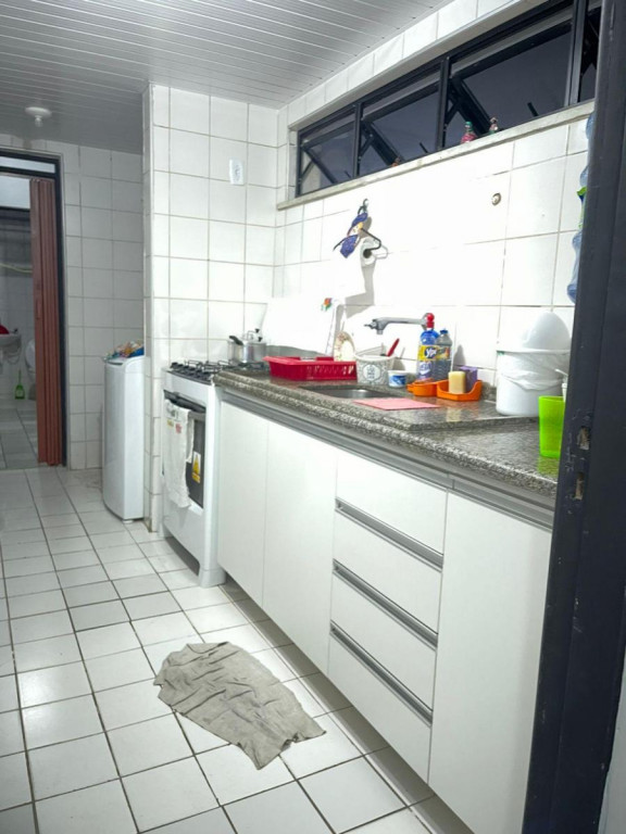 Foto Imóvel