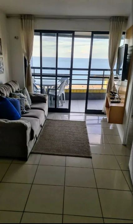 Foto Imóvel