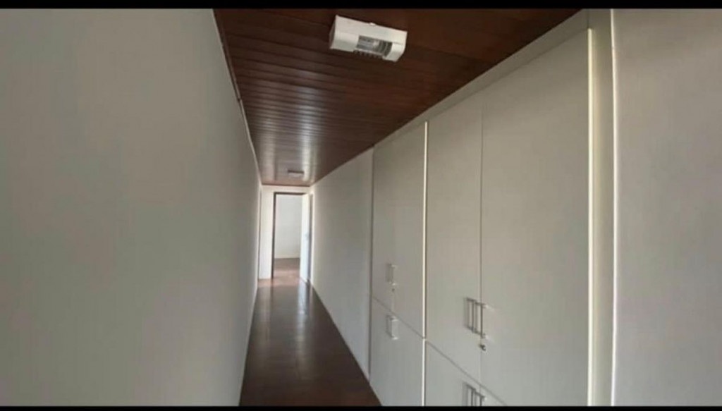 Foto Imóvel