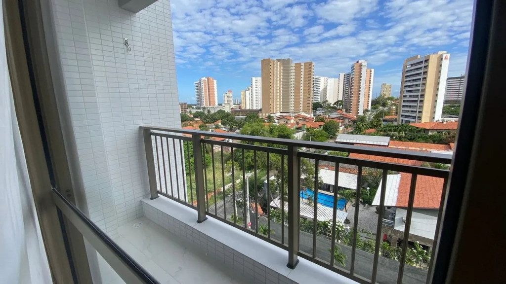 Foto Imóvelp