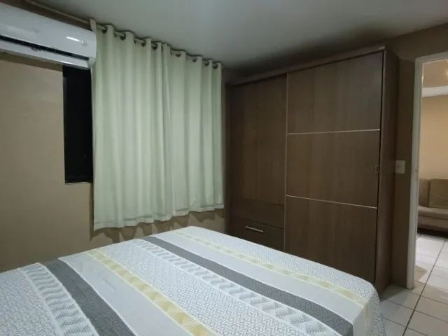 Foto Imóvelp
