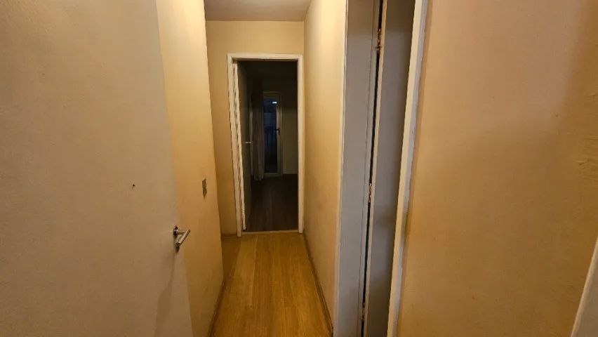 Foto Imóvelp