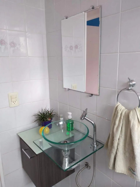 Foto Imóvelp
