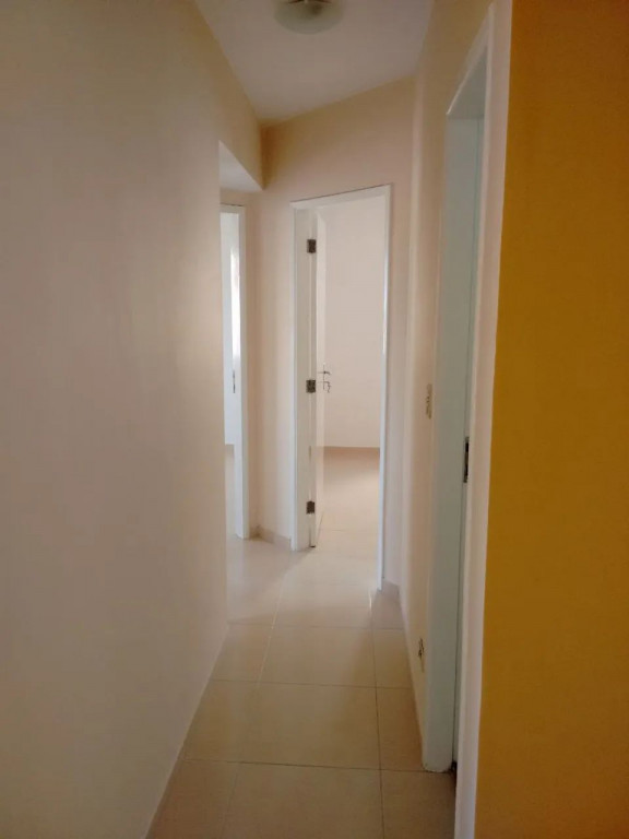 Foto Imóvelp