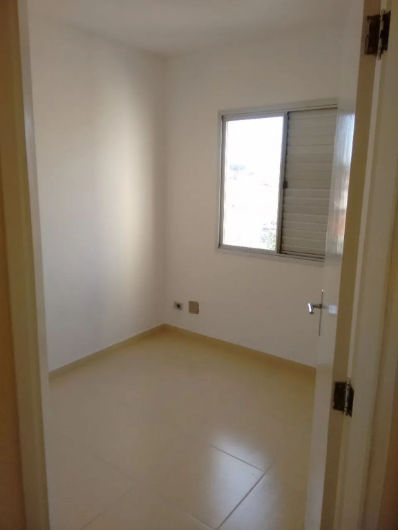 Foto Imóvelp