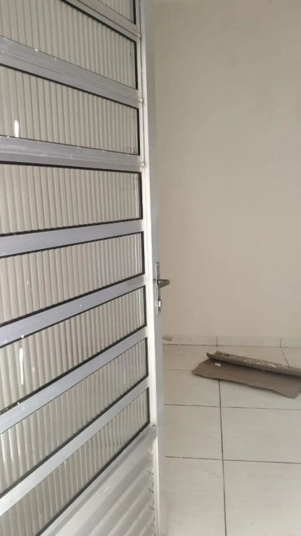 Foto Imóvelp