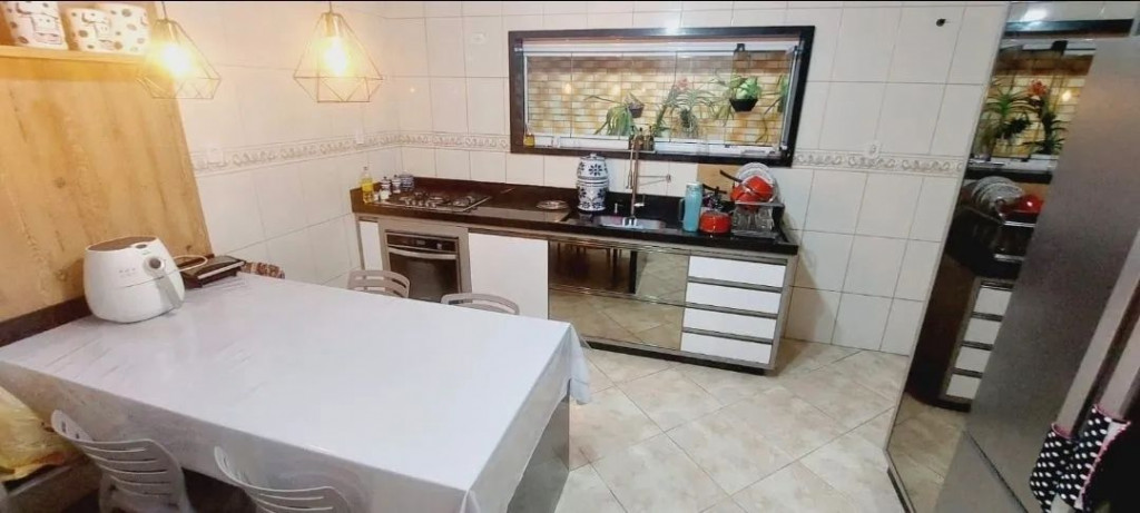 Foto Imóvel