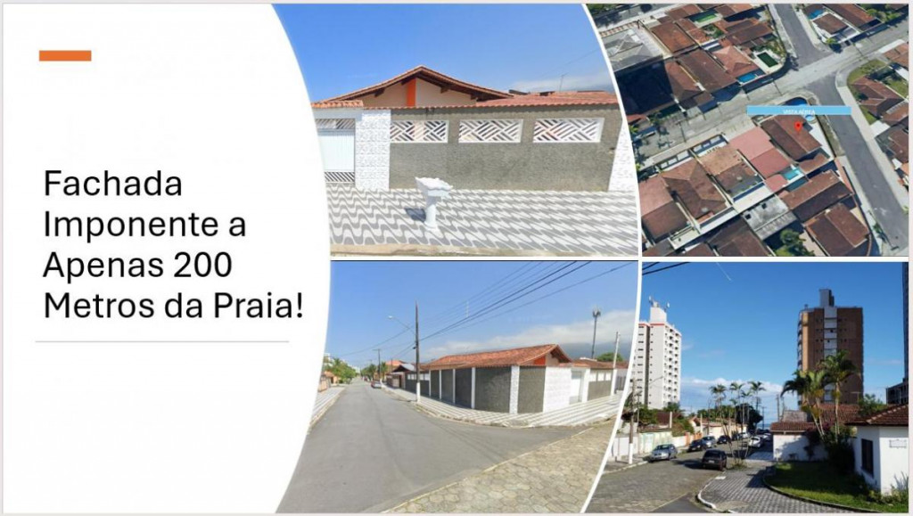 Foto Imóvel