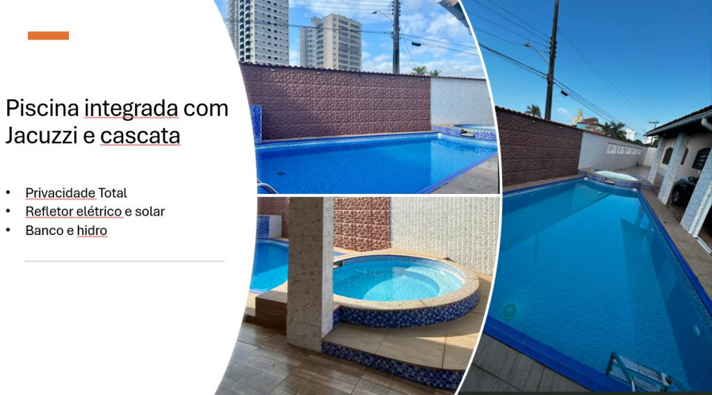 Foto Imóvel