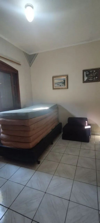 Foto Imóvel