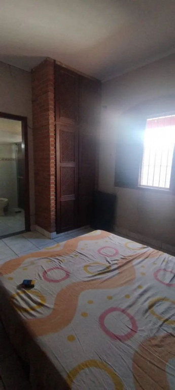 Foto Imóvel