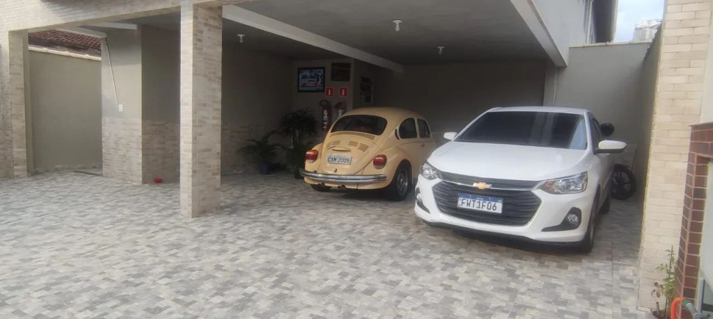 Foto Imóvel