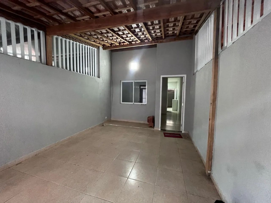 Foto Imóvel