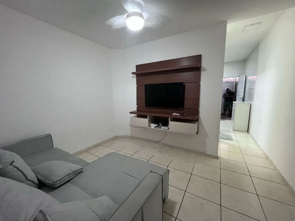 Foto Imóvel