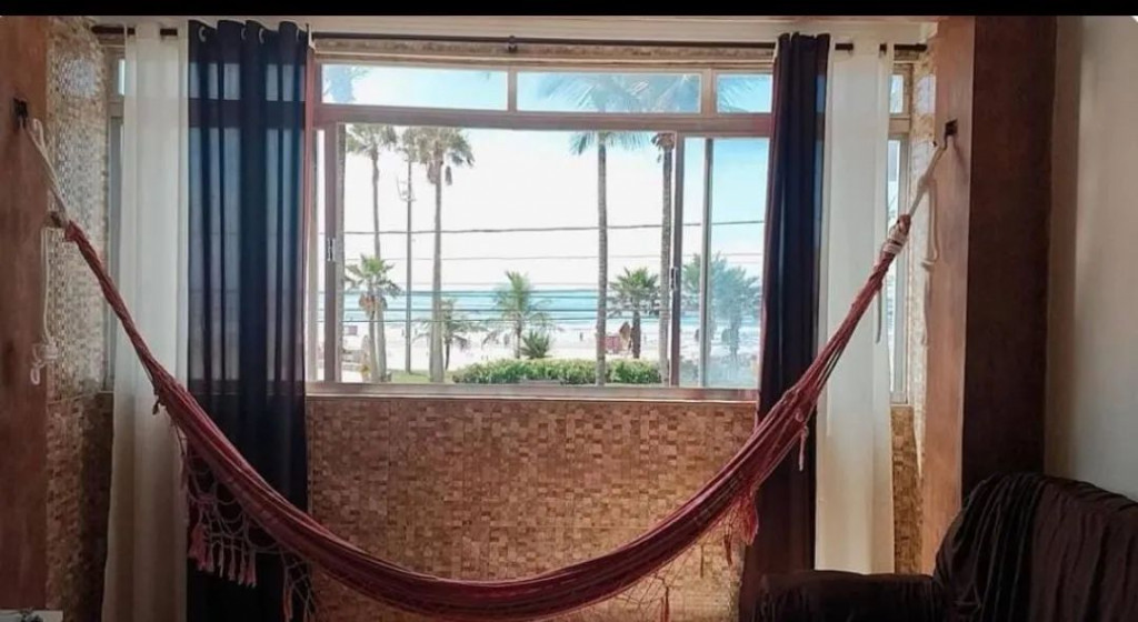 Foto - Praia Grande - Caiçara
