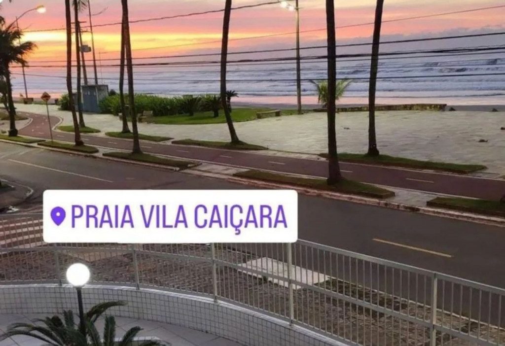 Foto Imóvelp