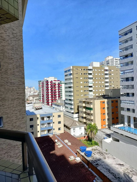 Foto Imóvelp