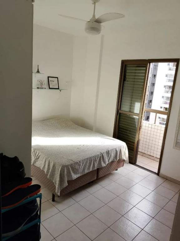 Foto Imóvelp