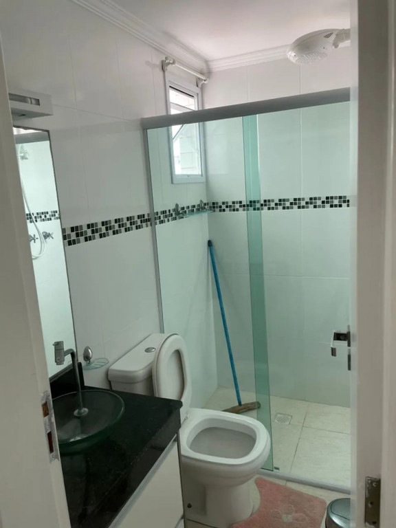 Foto Imóvelp