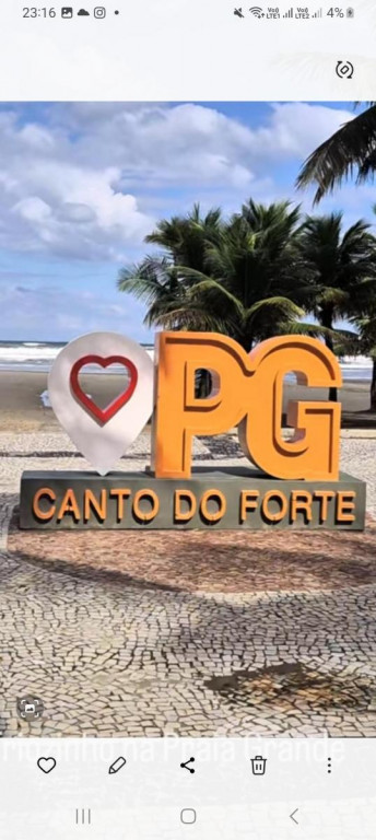 Foto Imóvelp