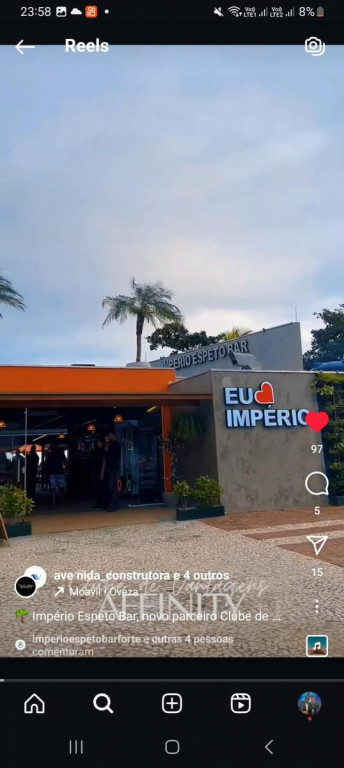 Foto Imóvelp