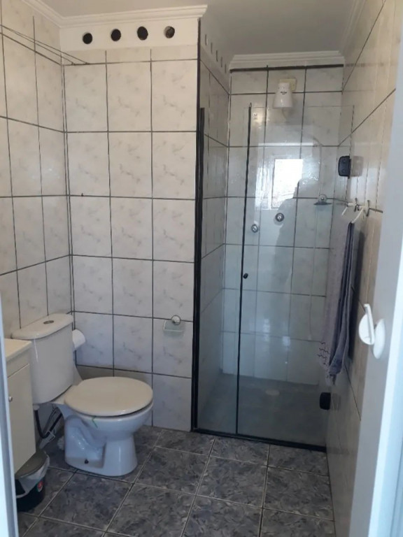 Foto Imóvelp