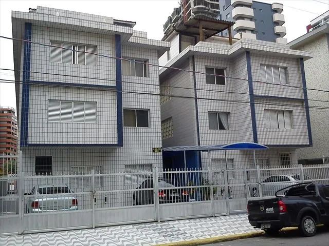 Foto Imóvelp