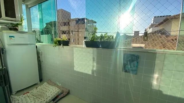 Foto Imóvelp