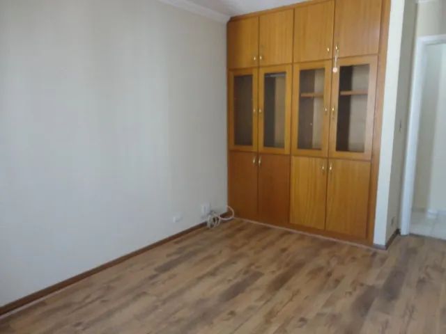 Foto Imóvelp