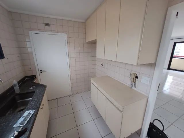 Foto Imóvelp