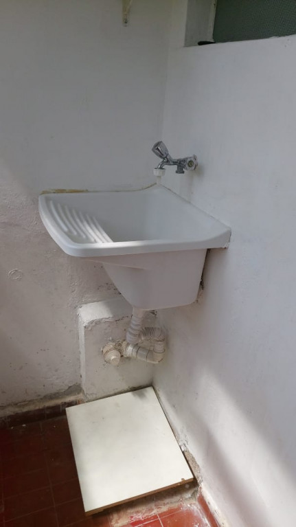 Foto Imóvelp