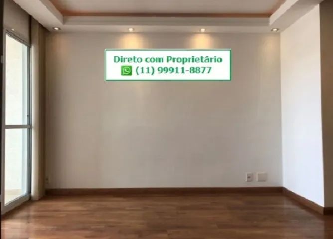 Foto Imóvelp
