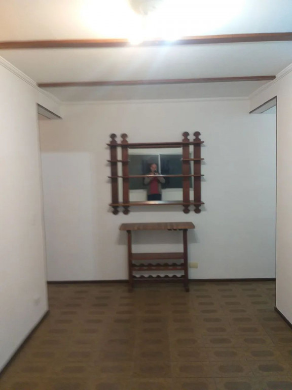 Foto Imóvelp