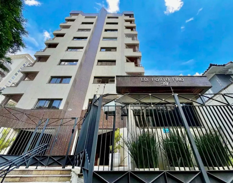 Foto - São Paulo - Perdizes