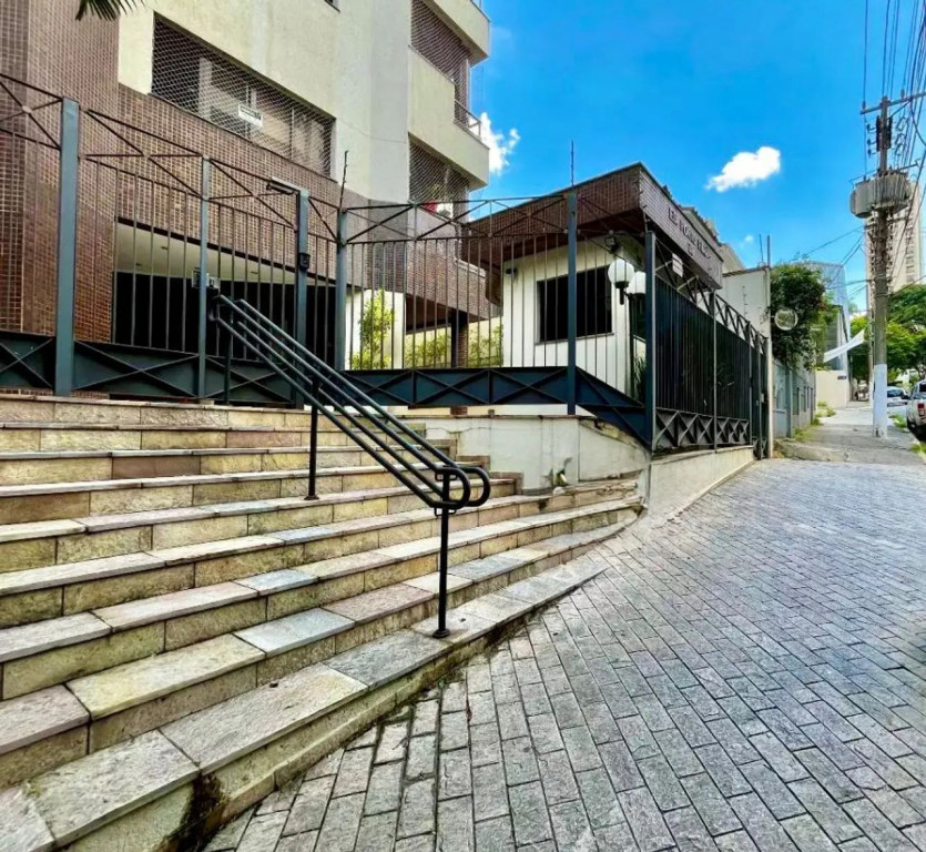 Foto Imóvelp