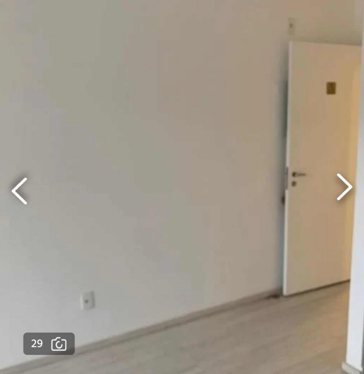 Foto Imóvelp