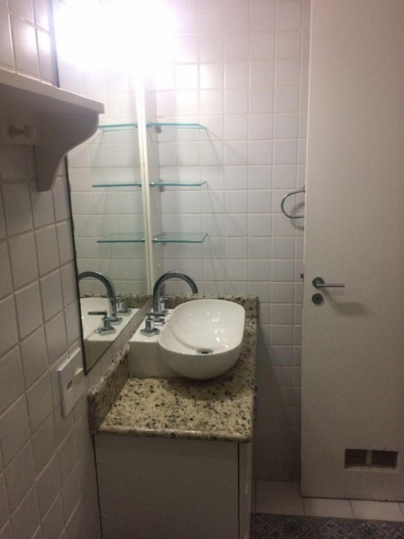Foto Imóvelp