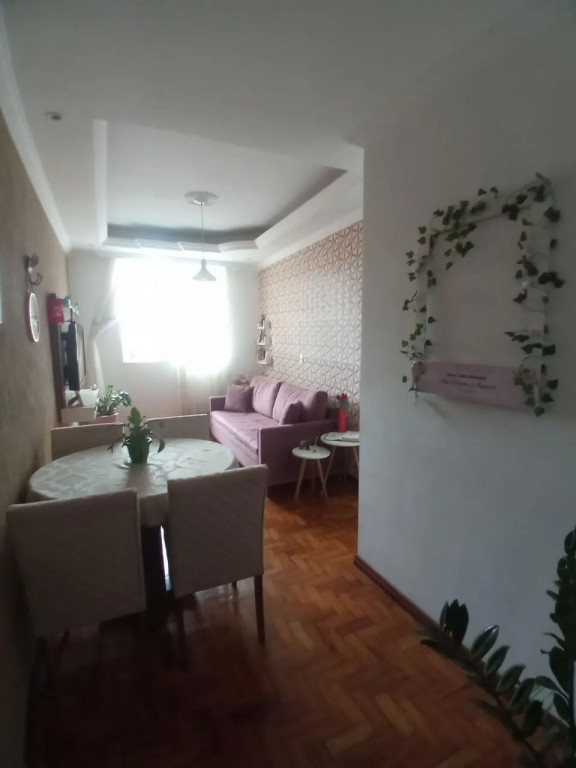 Foto Imóvelp