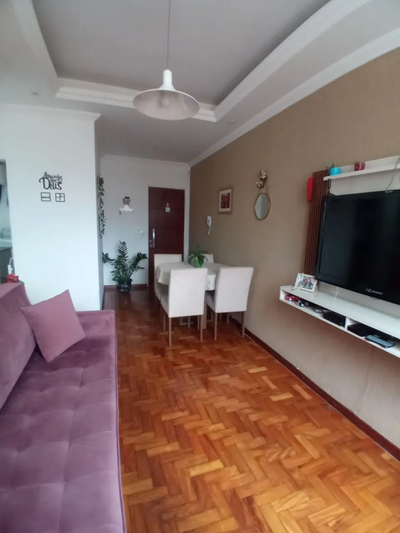 Foto Imóvelp